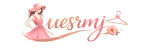 nmmow